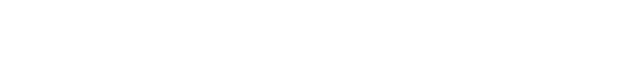 IPA · Institutional Property Advisors · Marcus & Millichap